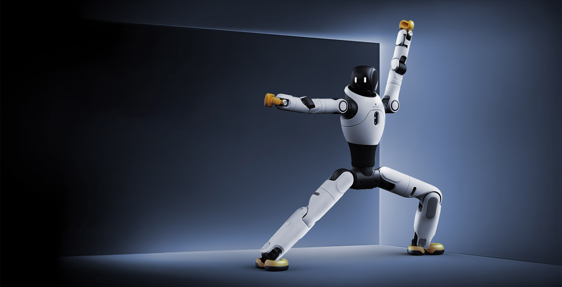 永利yl23411集团灵犀 X2