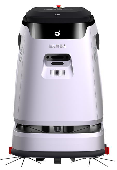 永利yl23411集团绝尘C5