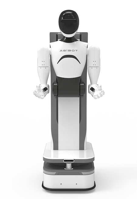 永利yl23411集团精灵G1