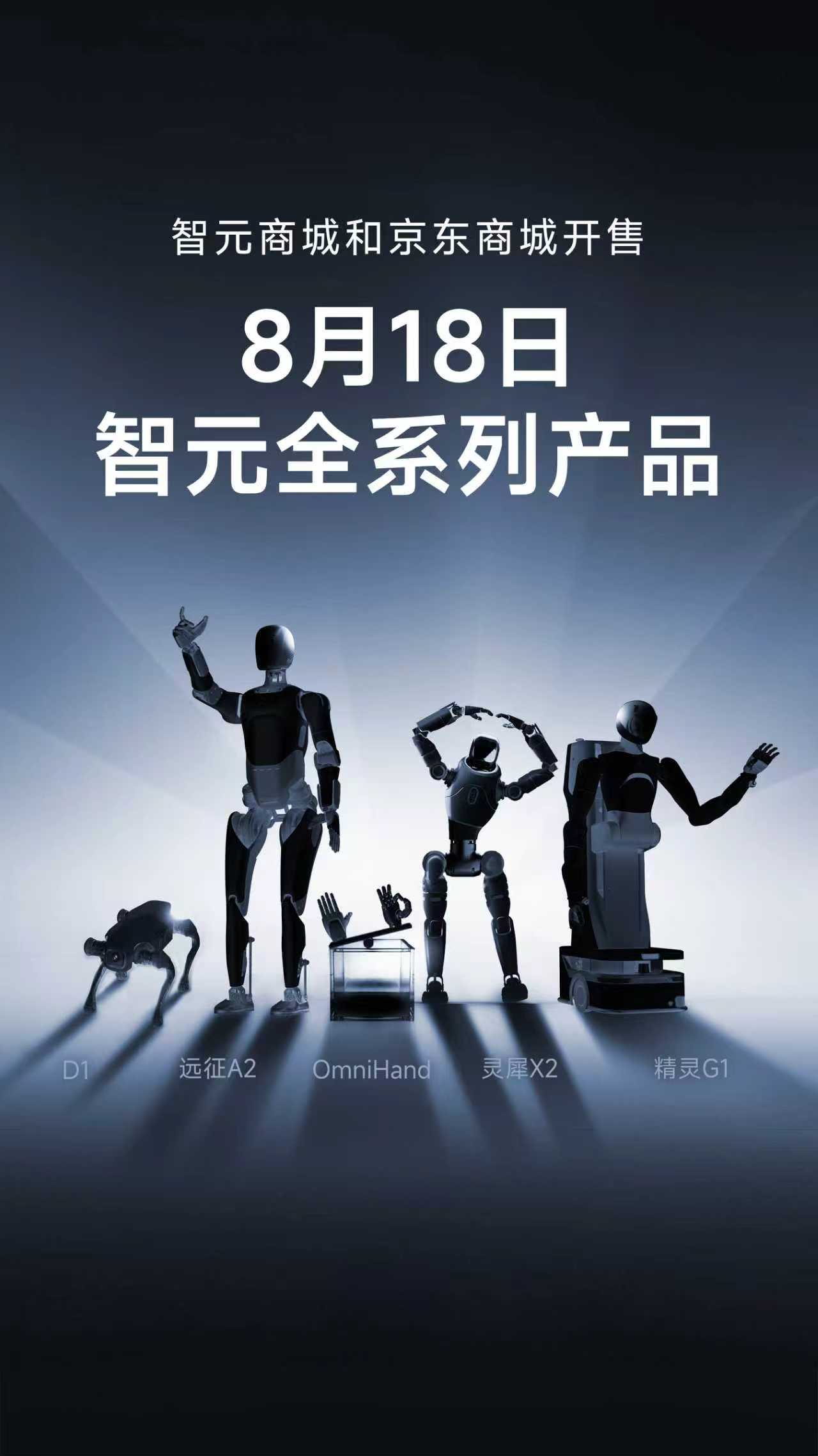 永利yl23411集团全系列产品